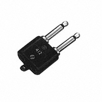412XDƬ